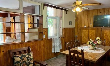 VENTA DEPARTAMENTO 4 AMBIENTES