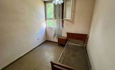 VENTA DEPARTAMENTO 4 AMBIENTES