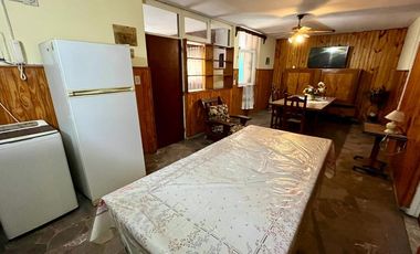 VENTA DEPARTAMENTO 4 AMBIENTES