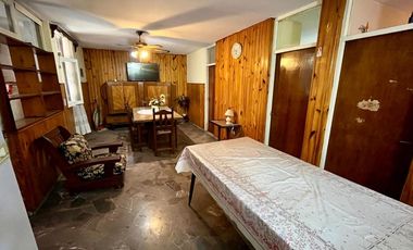 VENTA DEPARTAMENTO 4 AMBIENTES