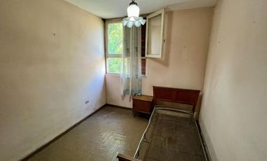 VENTA DEPARTAMENTO 4 AMBIENTES