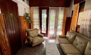 VENTA DEPARTAMENTO 4 AMBIENTES