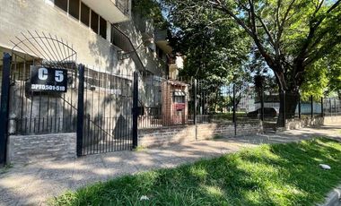VENTA DEPARTAMENTO 4 AMBIENTES