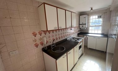 Departamento con patio y terraza Avellaneda VENTA