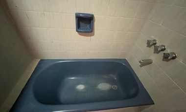 Departamento con patio y terraza Avellaneda VENTA