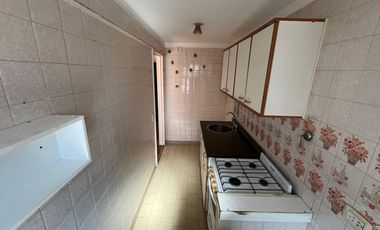 Departamento con patio y terraza Avellaneda VENTA