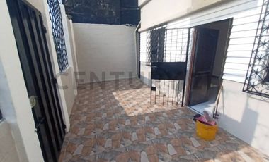 Alquilo Cdla Naval Norte 2 Departamentos en Pb y 1P con 3 habitaciones Pabc