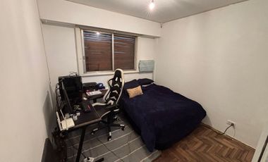 DEPTO 4 AMB CON BALCON EN VENTA EN AVELLANEDA