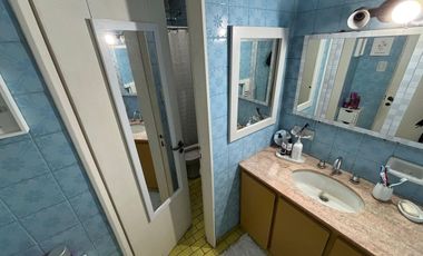 DEPTO 4 AMB CON BALCON EN VENTA EN AVELLANEDA