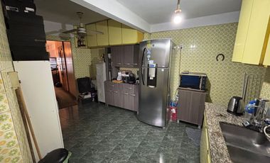 DEPTO 4 AMB CON BALCON EN VENTA EN AVELLANEDA