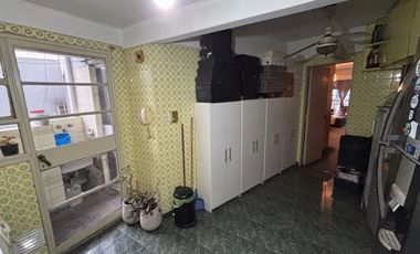 DEPTO 4 AMB CON BALCON EN VENTA EN AVELLANEDA