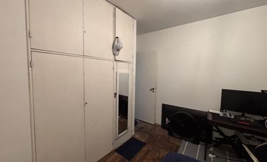 DEPTO 4 AMB CON BALCON EN VENTA EN AVELLANEDA