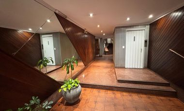 DEPTO 4 AMB CON BALCON EN VENTA EN AVELLANEDA