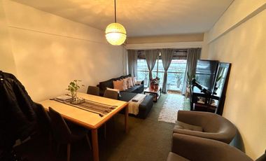 DEPTO 4 AMB CON BALCON EN VENTA EN AVELLANEDA