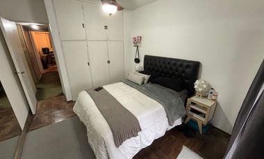 DEPTO 4 AMB CON BALCON EN VENTA EN AVELLANEDA