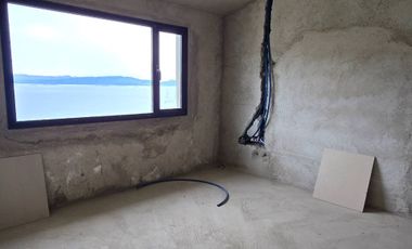 venta de departamento con vista al canal (ushuaia)