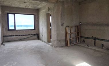 venta de departamento con vista al canal (ushuaia)