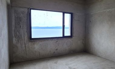 venta de departamento con vista al canal (ushuaia)