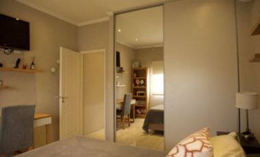 Casa premium con pileta climatizada en Allen