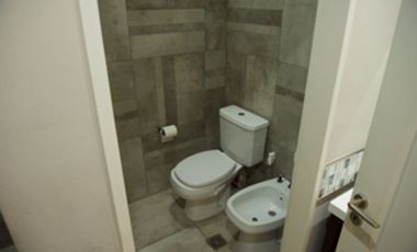 Casa premium con pileta climatizada en Allen