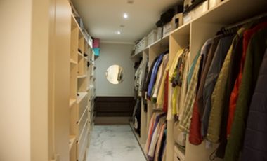 Casa premium con pileta climatizada en Allen