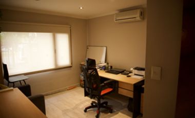 Casa premium con pileta climatizada en Allen