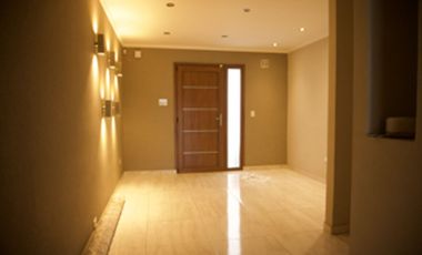 Casa premium con pileta climatizada en Allen