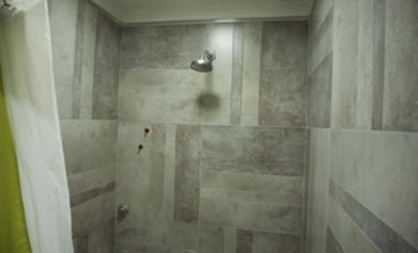 Casa premium con pileta climatizada en Allen