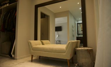 Casa premium con pileta climatizada en Allen