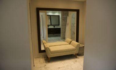 Casa premium con pileta climatizada en Allen