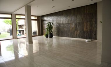 Casa premium con pileta climatizada en Allen