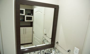 Casa premium con pileta climatizada en Allen