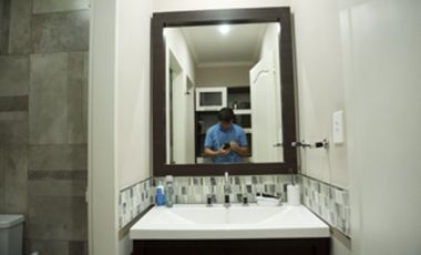 Casa premium con pileta climatizada en Allen