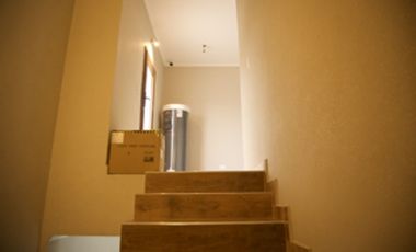 Casa premium con pileta climatizada en Allen