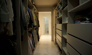 Casa premium con pileta climatizada en Allen