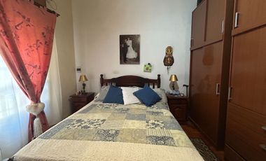 CASA EN VENTA LOTE 221 m2 AVELLANEDA. APTO CREDITO