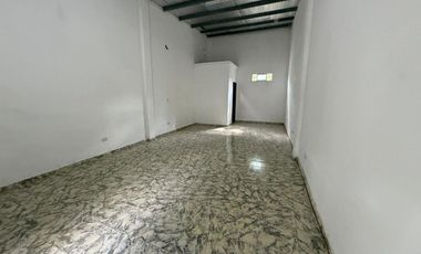 Venta en block deptos + locales Alejandro Korn