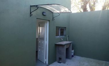 Venta en block deptos + locales Alejandro Korn