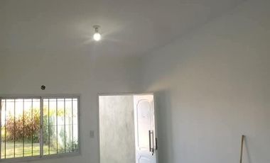 Venta en block deptos + locales Alejandro Korn