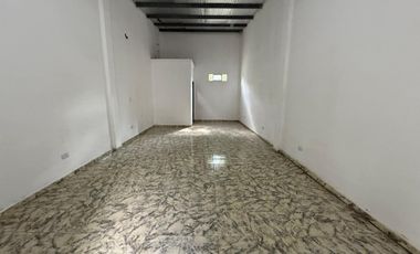 Venta en block deptos + locales Alejandro Korn