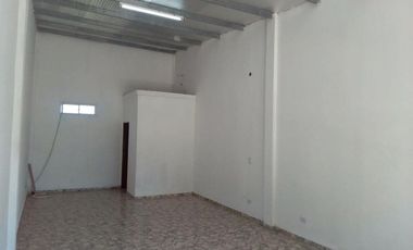 Venta en block deptos + locales Alejandro Korn