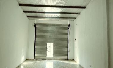 Venta en block deptos + locales Alejandro Korn