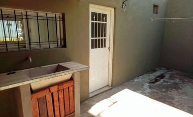 Venta en block deptos + locales Alejandro Korn