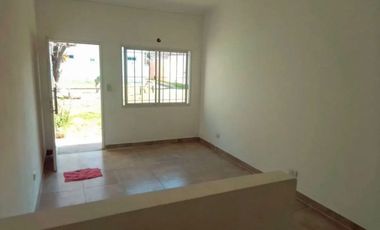 Venta en block deptos + locales Alejandro Korn