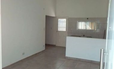 Venta en block deptos + locales Alejandro Korn