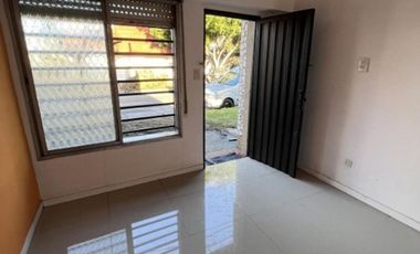 VENTA PH, LANUS ESTE. DOS DEPARTAMENTOS JUNTOS