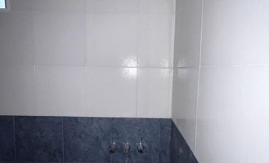 VENTA PH, LANUS ESTE. DOS DEPARTAMENTOS JUNTOS