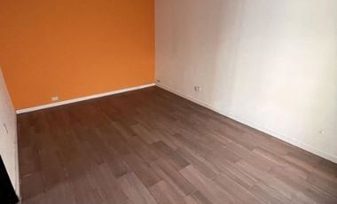 VENTA PH, LANUS ESTE. DOS DEPARTAMENTOS JUNTOS