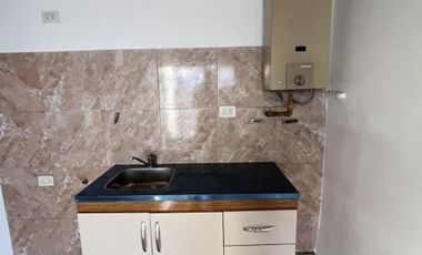 VENTA PH, LANUS ESTE. DOS DEPARTAMENTOS JUNTOS