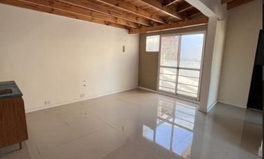 VENTA PH, LANUS ESTE. DOS DEPARTAMENTOS JUNTOS